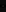 OnePic – Inicio